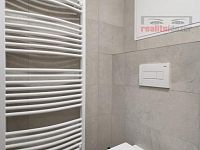 Pronájem bytu 1+kk 28 m2 s terasou, Brno – Kníničky, ul. Ondrova - IMG_0530.jpeg