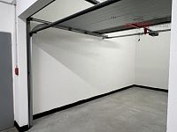 Pronájem garáže 17 m² – Brno, Žebětín, ul. Křepelčí - IMG_4930.JPG