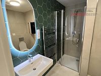 Nájem novostavba bytu 1kk - Brno - ul. Hybešova - 37 m2, lodžie, komplet vybaven, volný od 1.4. 2026 - rezidence svatá ANNA (1).JPEG