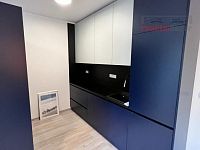 Nájem novostavba bytu 1kk - Brno - ul. Hybešova - 37 m2, lodžie, komplet vybaven, volný od 1.4. 2026 - rezidence svatá ANNA (10).JPEG