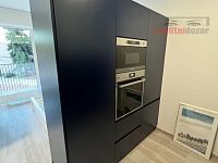 Nájem novostavba bytu 1kk - Brno - ul. Hybešova - 37 m2, lodžie, komplet vybaven, volný od 1.4. 2026 - rezidence svatá ANNA (16).JPEG