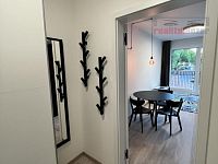 Nájem novostavba bytu 1kk - Brno - ul. Hybešova - 37 m2, lodžie, komplet vybaven, volný od 1.4. 2026 - rezidence svatá ANNA (20).JPEG