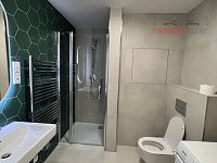 Nájem novostavba bytu 1kk - Brno - ul. Hybešova - 37 m2, lodžie, komplet vybaven, volný od 1.4. 2026 - rezidence svatá ANNA (3).JPEG