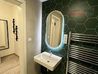 Nájem novostavba bytu 1kk - Brno - ul. Hybešova - 37 m2, lodžie, komplet vybaven, volný od 1.4. 2026 - rezidence svatá ANNA (4).JPEG