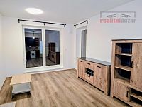 Pronájem bytu 1+kk 33 m² Ondrova, Brno - Kníničky - 20260108_170607~5.jpg