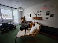 Prodej bytu 2+1, Brno - Lesná, ul. Šrámkova, 56 m2, lodžie, sklep - 20260113_100802.jpg