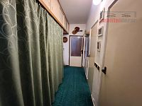 Prodej bytu 2+1, Brno - Lesná, ul. Šrámkova, 56 m2, lodžie, sklep - 20260113_100823.jpg