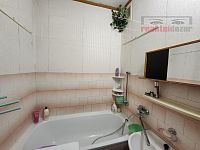 Prodej bytu 2+1, Brno - Lesná, ul. Šrámkova, 56 m2, lodžie, sklep - 20260113_100917.jpg