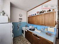 Prodej bytu 2+1, Brno - Lesná, ul. Šrámkova, 56 m2, lodžie, sklep - 20260113_101010.jpg