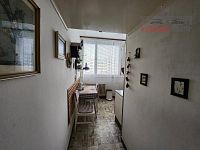 Prodej bytu 2+1, Brno - Lesná, ul. Šrámkova, 56 m2, lodžie, sklep - 20260113_101048.jpg