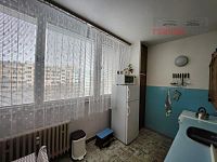 Prodej bytu 2+1, Brno - Lesná, ul. Šrámkova, 56 m2, lodžie, sklep - 20260113_101058.jpg