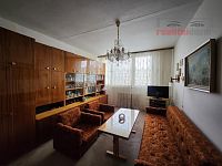 Prodej bytu 2+1, Brno - Lesná, ul. Šrámkova, 56 m2, lodžie, sklep - 20260113_101305.jpg