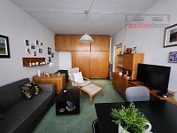 Prodej bytu 2+1, Brno - Lesná, ul. Šrámkova, 56 m2, lodžie, sklep, možná i koupě garáže - 20260113_100721.jpg