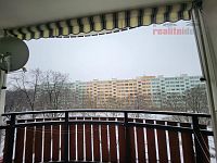 Prodej bytu 2+1, Brno - Lesná, ul. Šrámkova, 56 m2, lodžie, sklep, možná i koupě garáže - 20260113_100739.jpg