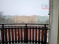 Prodej bytu 2+1, Brno - Lesná, ul. Šrámkova, 56 m2, lodžie, sklep, možná i koupě garáže - 20260113_100744.jpg