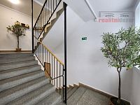 Prodej bytu 2+1, Brno - Lesná, ul. Šrámkova, 56 m2, lodžie, sklep, možná i koupě garáže - 20260113_104817.jpg