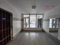 Prodej bytu 2+1, Brno - Lesná, ul. Šrámkova, 56 m2, lodžie, sklep, možná i koupě garáže - 20260113_104925.jpg