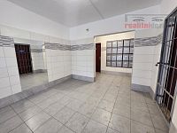 Prodej bytu 2+1, Brno - Lesná, ul. Šrámkova, 56 m2, lodžie, sklep, možná i koupě garáže - 20260113_104943.jpg