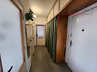 Prodej bytu 2+1, Brno - Lesná, ul. Šrámkova, 56 m2, lodžie, sklep, možná i koupě garáže - 20260220_094830.jpg