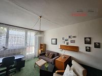 Prodej bytu 2+1, Brno - Lesná, ul. Šrámkova, 56 m2, lodžie, sklep, možná i koupě garáže - 20260220_094847.jpg