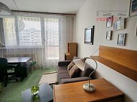 Prodej bytu 2+1, Brno - Lesná, ul. Šrámkova, 56 m2, lodžie, sklep, možná i koupě garáže - 20260220_094859.jpg