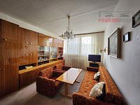 Prodej bytu 2+1, Brno - Lesná, ul. Šrámkova, 56 m2, lodžie, sklep, možná i koupě garáže - 20260220_094937.jpg