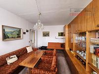 Prodej bytu 2+1, Brno - Lesná, ul. Šrámkova, 56 m2, lodžie, sklep, možná i koupě garáže - 20260220_094954.jpg