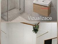 Prodej bytu 2+1, Brno - Lesná, ul. Šrámkova, 56 m2, lodžie, sklep, možná i koupě garáže - 20260304_101907.jpg