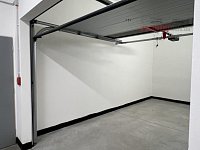 Pronájem garáže 17 m² – Brno, Žebětín, ul. Křepelčí - IMG_4930.JPG