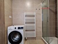 Nájem bytu 2+kk s balkonem a sklepem 62,34 m2 Brno-Žebětín, ul. Chvalovka - 20260225_175203.jpg