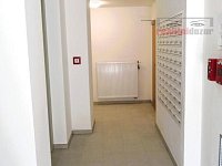 Nájem bytu 2+kk s balkonem a sklepem 62,34 m2 Brno-Žebětín, ul. Chvalovka - DSC_0457.JPG