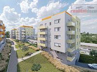 Pronájem novostavby bytu 1+kk s balkonem a sklepem, Brno ul. Křepelčí - 04_EFG_Kamechy_2023_01_08.jpg