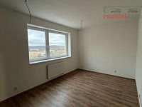 Pronájem novostavby bytu 1+kk s balkonem a sklepem, Brno ul. Křepelčí - IMG-20250318-WA0000.jpg