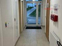 Pronájem novostavby bytu 1+kk s balkonem a sklepem, Brno ul. Křepelčí - IMG-20250318-WA0004.jpg