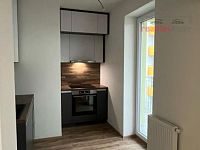Pronájem novostavby bytu 1+kk s balkonem a sklepem, Brno ul. Křepelčí - IMG-20250318-WA0005.jpg
