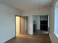 Pronájem novostavby bytu 1+kk s balkonem a sklepem, Brno ul. Křepelčí - IMG-20250318-WA0006.jpg