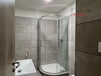 Pronájem novostavby bytu 1+kk s balkonem a sklepem, Brno ul. Křepelčí - IMG-20250318-WA0007.jpg