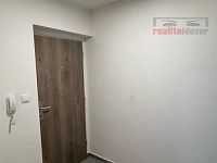 Pronájem novostavby bytu 1+kk s balkonem a sklepem, Brno ul. Křepelčí - IMG-20250318-WA0008.jpg