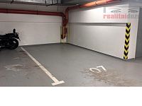 Nájem dvou parkovacích míst v Brně Žebětíně na ul. Sentická - IMG-20260302-WA0000.jpg