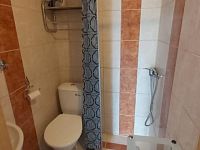 Nájem bytu 1kk  - ul. Hybešova, zařízená garsoniera 27 m2, lodžie, pračka, lednička - 10_20210428_141741_resized.jpg