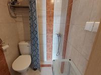 Nájem bytu 1kk  - ul. Hybešova, zařízená garsoniera 27 m2, lodžie, pračka, lednička - 5_20210428_141732_resized.jpg