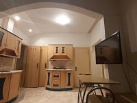 Nájem bytu 1kk  - ul. Hybešova, zařízená garsoniera 27 m2, lodžie, pračka, lednička - 6_20210203_171858_resized.jpg