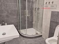 Podnájem novostavby bytu 1+kk  s balkonem, ul. Křepelčí Brno Žebětín - Kamechy - 20241007_171942.jpg