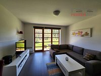 Říčky v O.h. - vybavený apartmán (byt) Orlické hory, 49m2 + terasa 6 m2 - 20260427_130808.jpg