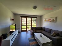 Říčky v O.h. - vybavený apartmán (byt) Orlické hory, 49m2 + terasa 6 m2 - 20260427_130808.jpg
