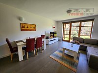 Říčky v O.h. - vybavený apartmán (byt) Orlické hory, 49m2 + terasa 6 m2 - 20260427_131158.jpg