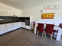 Říčky v O.h. - vybavený apartmán (byt) Orlické hory, 49m2 + terasa 6 m2 - 20260427_131217.jpg