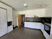 Říčky v O.h. - vybavený apartmán (byt) Orlické hory, 49m2 + terasa 6 m2 - 20260427_131240.jpg