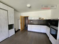 Říčky v O.h. - vybavený apartmán (byt) Orlické hory, 49m2 + terasa 6 m2 - 20260427_131240.jpg