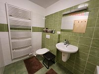 Říčky v O.h. - vybavený apartmán (byt) Orlické hory, 49m2 + terasa 6 m2 - 20260427_131346.jpg